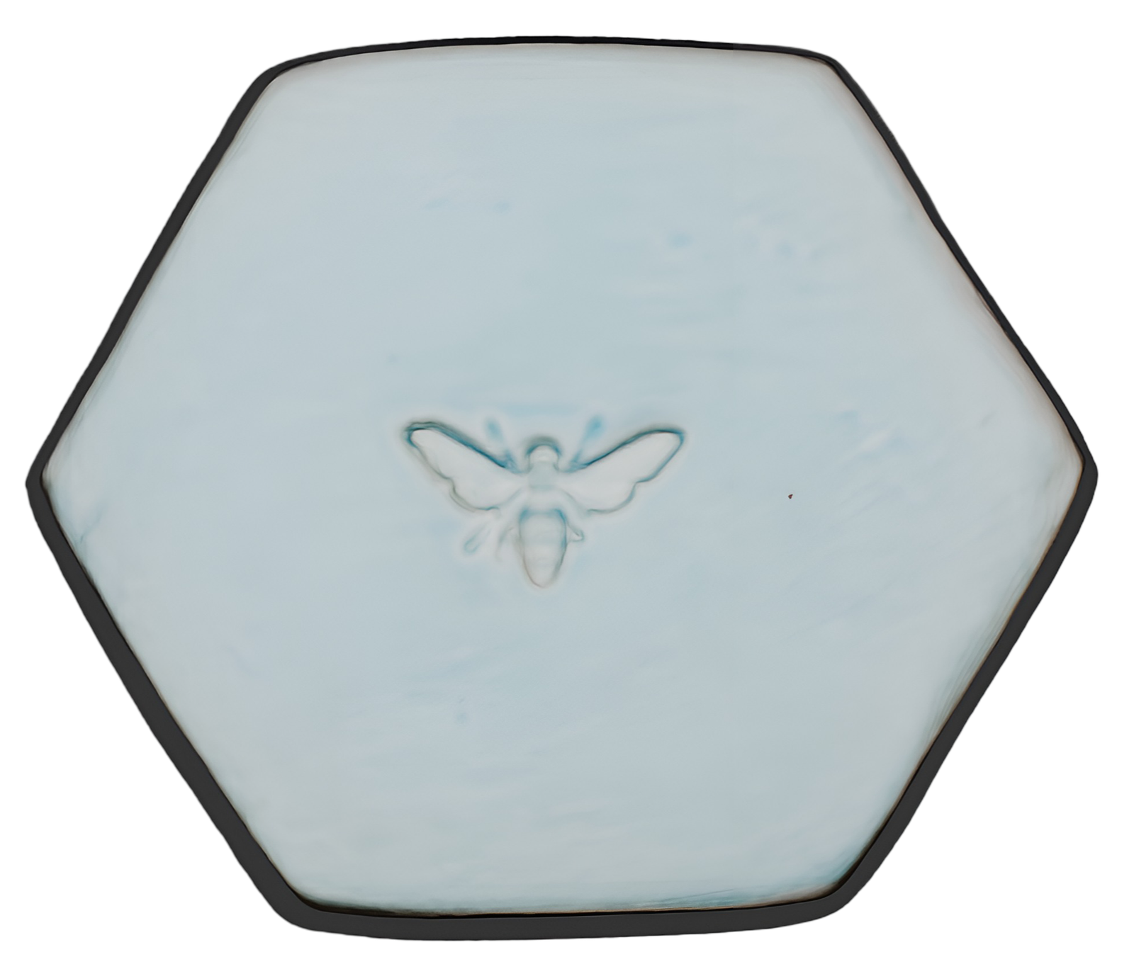 logo abeja